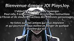 Cum Twice For General Esdeath?