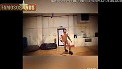 Gay Lifestyle And Community Exploration