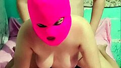 man, i banged my best friend's girl over a lost bet, and she paid up with that tight body!