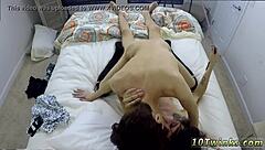 A narrative of gay rugby players and an irish man in an intimate encounter