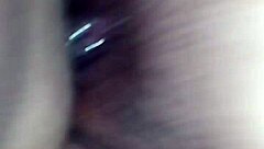 Mature Woman Masturbating Alone