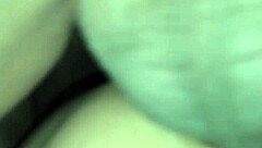 Balls Deep in Wild Hardcore Action