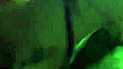 yo, ginger can’t get enough bbc down her throat!