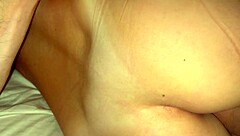 I love this sexy asian ass gettin fucked so good in anal sex, it's amazin!