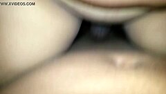 teen friend sucks me off in homemade video.