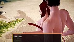 My New Family Episode 324