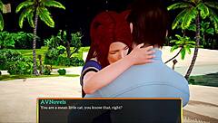 My New Family Episode 324