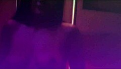 joder me encanta tu verga cojemos riquisimo