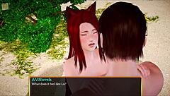 My New Family Episode 324