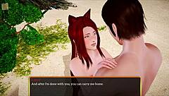 My New Family Episode 324