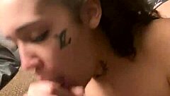 Wild Teen Orgy Kickback in California, Deepthroat Action Everywhere!