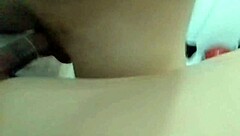 giving my ass and moaning with pure lust.