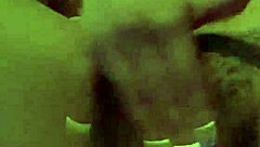 how does rubbing your pussy feel?