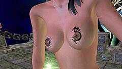 i tell a malayalam group sex story with errors