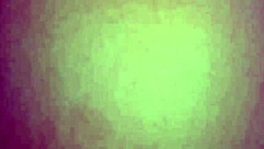 Intense Emotions Surge As My Colombian Latina Delivers A Rich, Sensual Blowjob With Her Huge Natural Tits