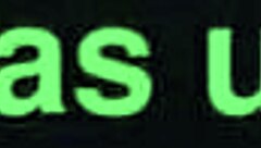 chocolate dreams gettin her kitty pounded in bent over doggystyle!