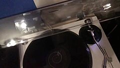 Watch this gay guy suck a monster cock