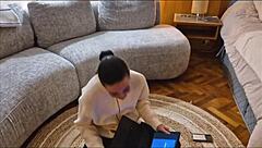 Pipe and Sodo Leave Me Craving More