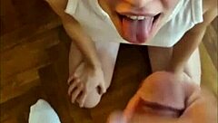 Pipe and Sodo Leave Me Craving More