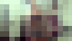 We Will Bust Your Balls Until They Swell Badly. Watch Out!