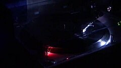 Watch this gay guy suck a monster cock