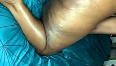 I cant get enuff of dat big ass bbw pussay