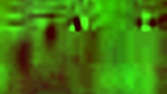 Watch this amateur couple's intimate date night