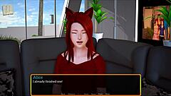 My New Stepfamily Game Adventure