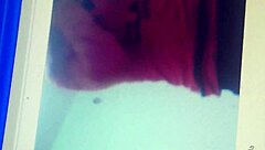 what secrets does gokcan reveal in her webcam show?