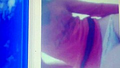 what secrets does gokcan reveal in her webcam show?