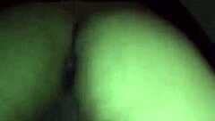 LATINA WITH BIG TITS AND ASS MAKING HER SQUIRT WITH MONSTER COCK