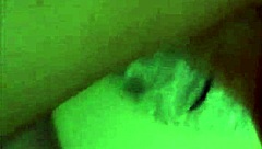 hey, check this international chinese student getting pounded doggystyle. tight asian body in pov bareback with interracial action!