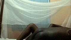 I love getting my pussy drilled