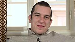 Hey, Check Out This Wild Gay Porn Fellow Hub Action!