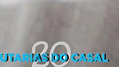 Indian pornstar vivi guedez in anal and blowjob scene.