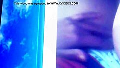 what secrets does gokcan reveal in her webcam show?