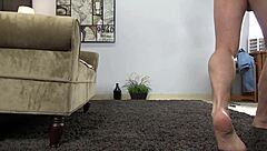 scarlett johnson says give me that oral blowjob on the left