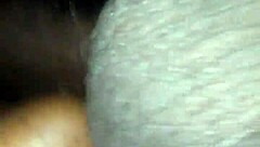 i fucked my bm b4 work with his monster cock