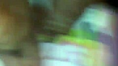 i fucked my bm b4 work with his monster cock