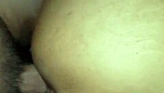 my wife enjoys anal assfucking and vaginal pleasure