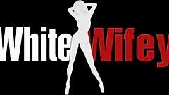 upside down sex position 😏