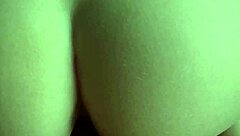 naiomi mae is just too hot to handle, wow! 🔥