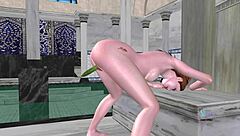 tamil audio sex story - kama kathai maamanaar sugam part 57