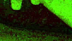 My wife play and cum with dildo 😩