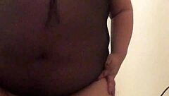 Wow, Check Out This Huge Bbw Ass