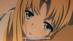 I’m totally hooked on Tnynn ep8 subespañol, can’t stop watching this anime!