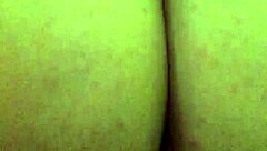 Wow, Check Out This Huge Bbw Ass