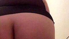 Wow, Check Out This Huge Bbw Ass