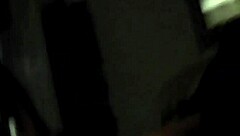 dirty talking latina mommy bent over for anal doggystyle