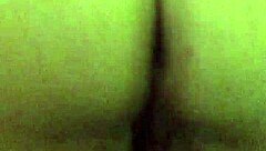 Wow, Check Out This Huge Bbw Ass